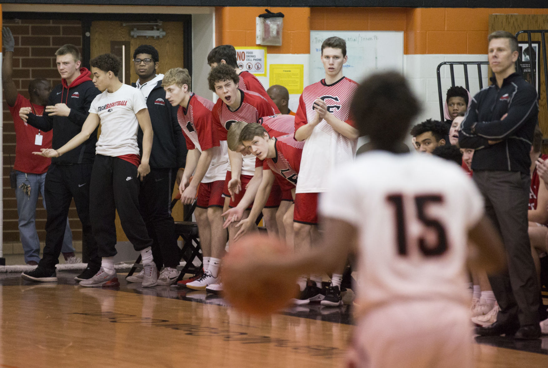 021420kw-east-cf-basketball-07